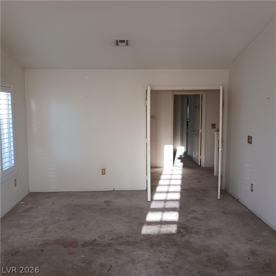 5201 South Torrey Pines Drive 1264 Las Vegas NV 89118