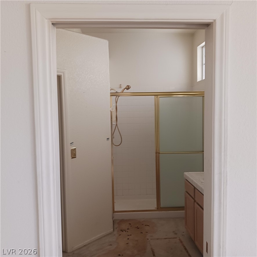 5201 South Torrey Pines Drive 1264 Las Vegas NV 89118