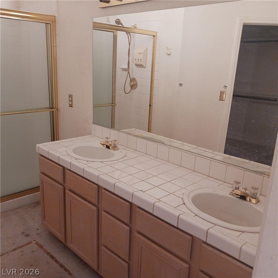 5201 South Torrey Pines Drive 1264 Las Vegas NV 89118