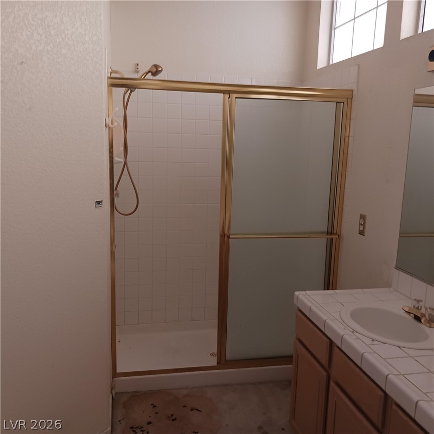 5201 South Torrey Pines Drive 1264 Las Vegas NV 89118