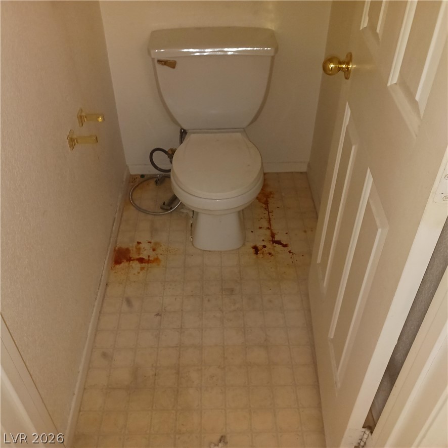 5201 South Torrey Pines Drive 1264 Las Vegas NV 89118