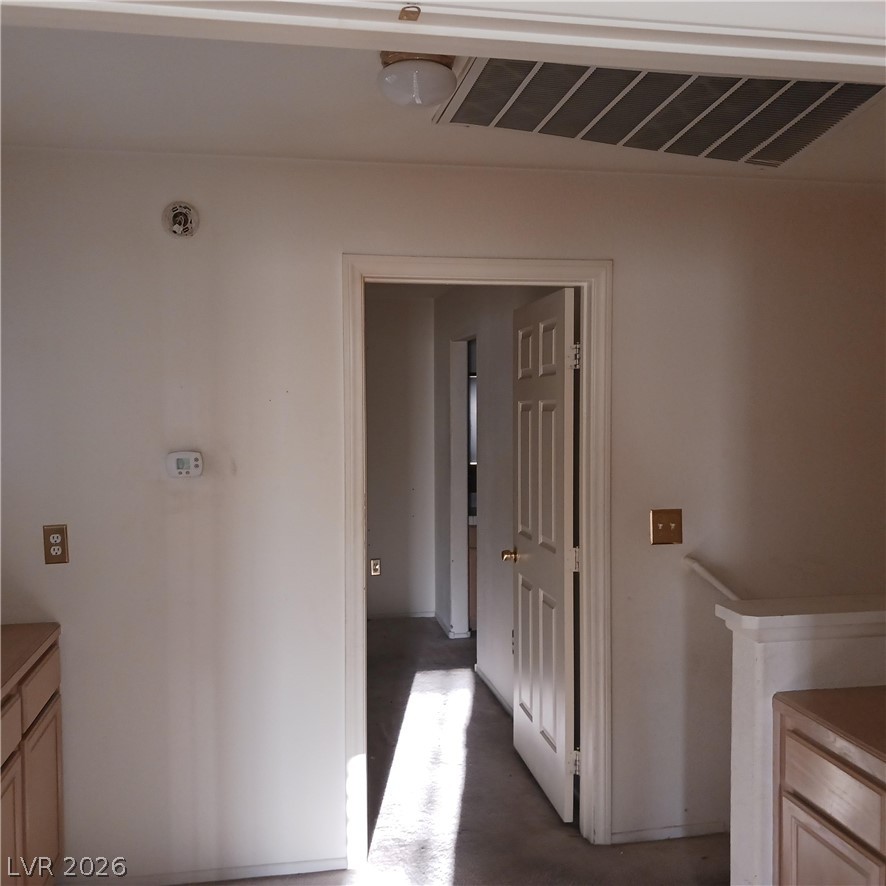 5201 South Torrey Pines Drive 1264 Las Vegas NV 89118