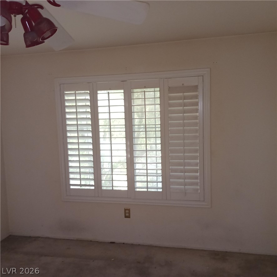 5201 South Torrey Pines Drive 1264 Las Vegas NV 89118