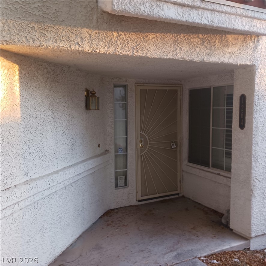 5201 South Torrey Pines Drive 1264 Las Vegas NV 89118