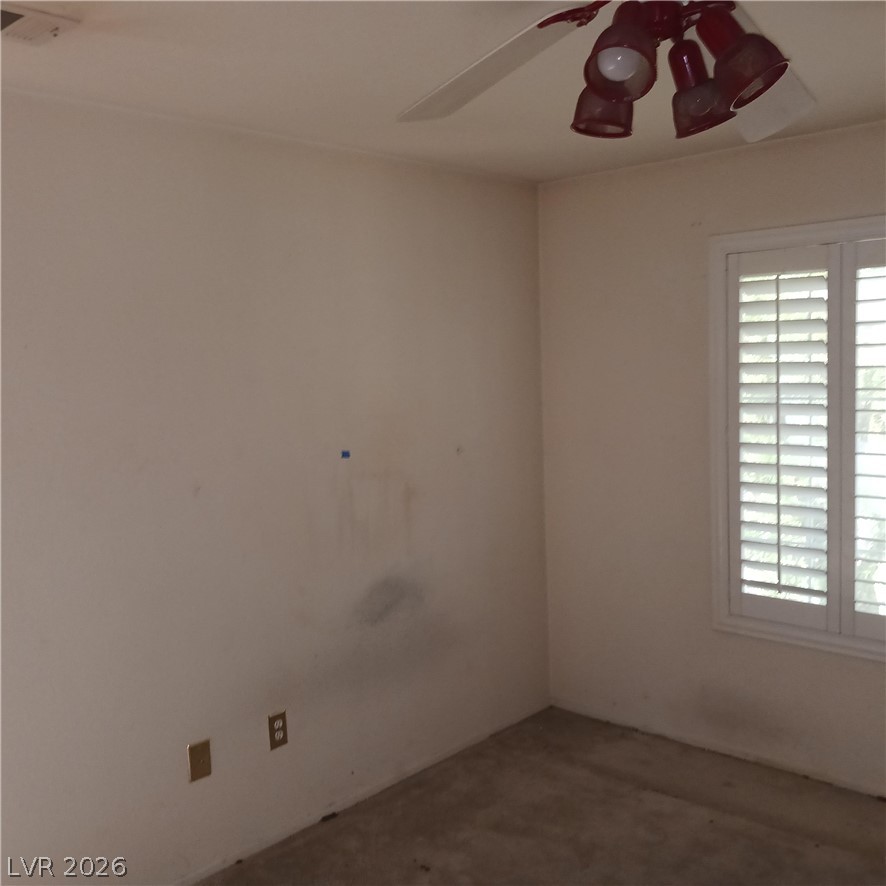 5201 South Torrey Pines Drive 1264 Las Vegas NV 89118