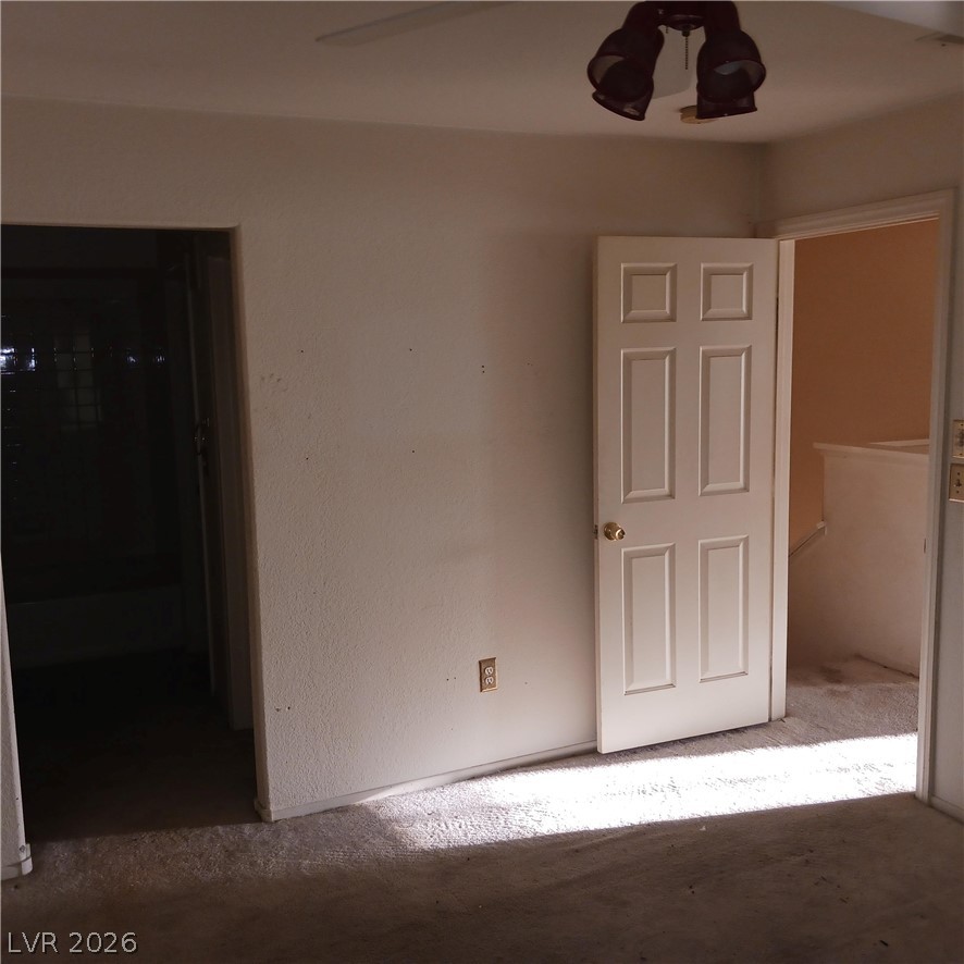 5201 South Torrey Pines Drive 1264 Las Vegas NV 89118