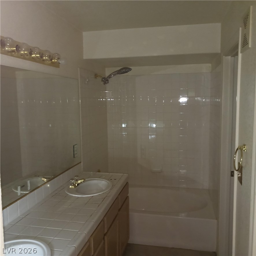 5201 South Torrey Pines Drive 1264 Las Vegas NV 89118