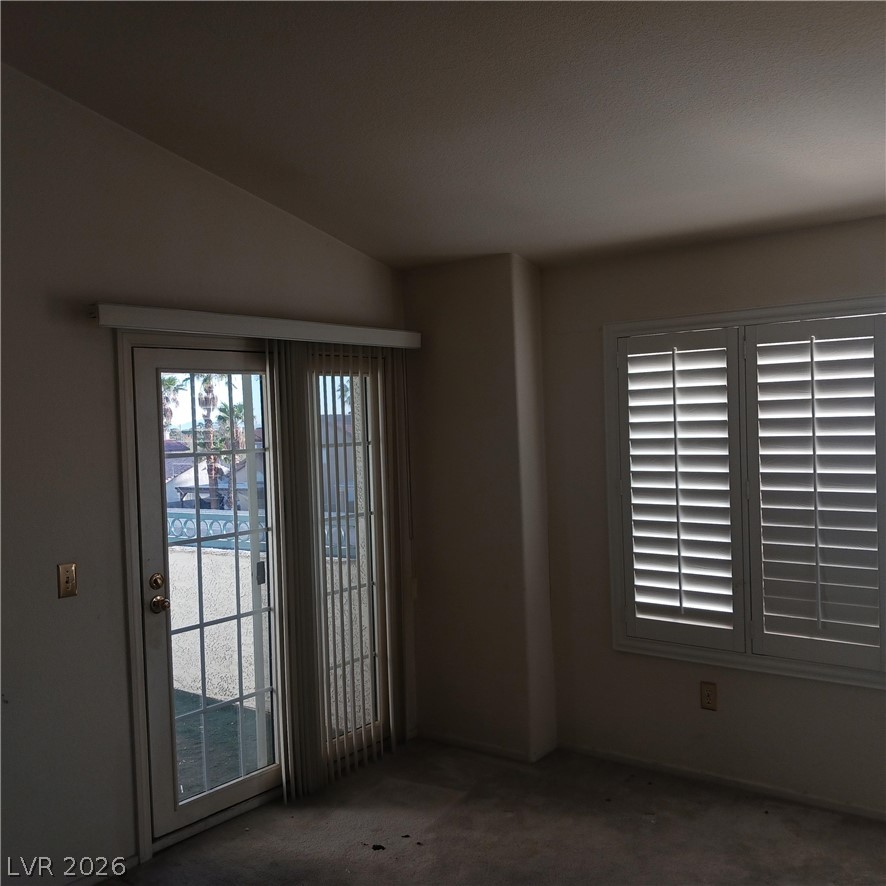 5201 South Torrey Pines Drive 1264 Las Vegas NV 89118