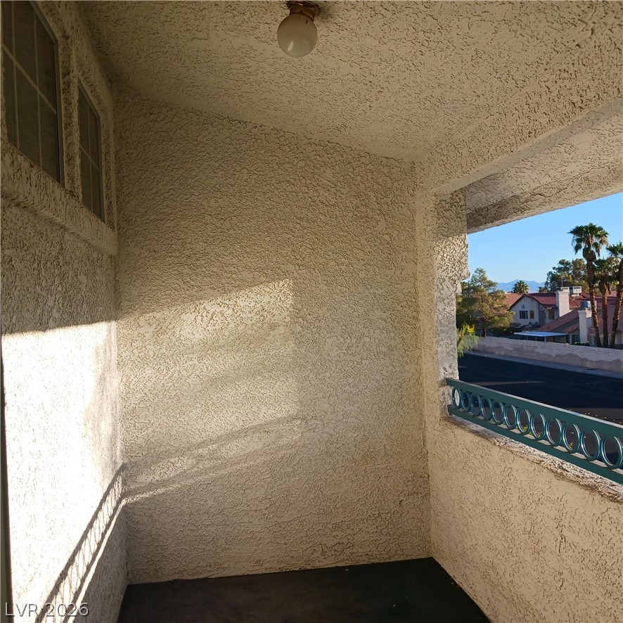 5201 South Torrey Pines Drive 1264 Las Vegas NV 89118