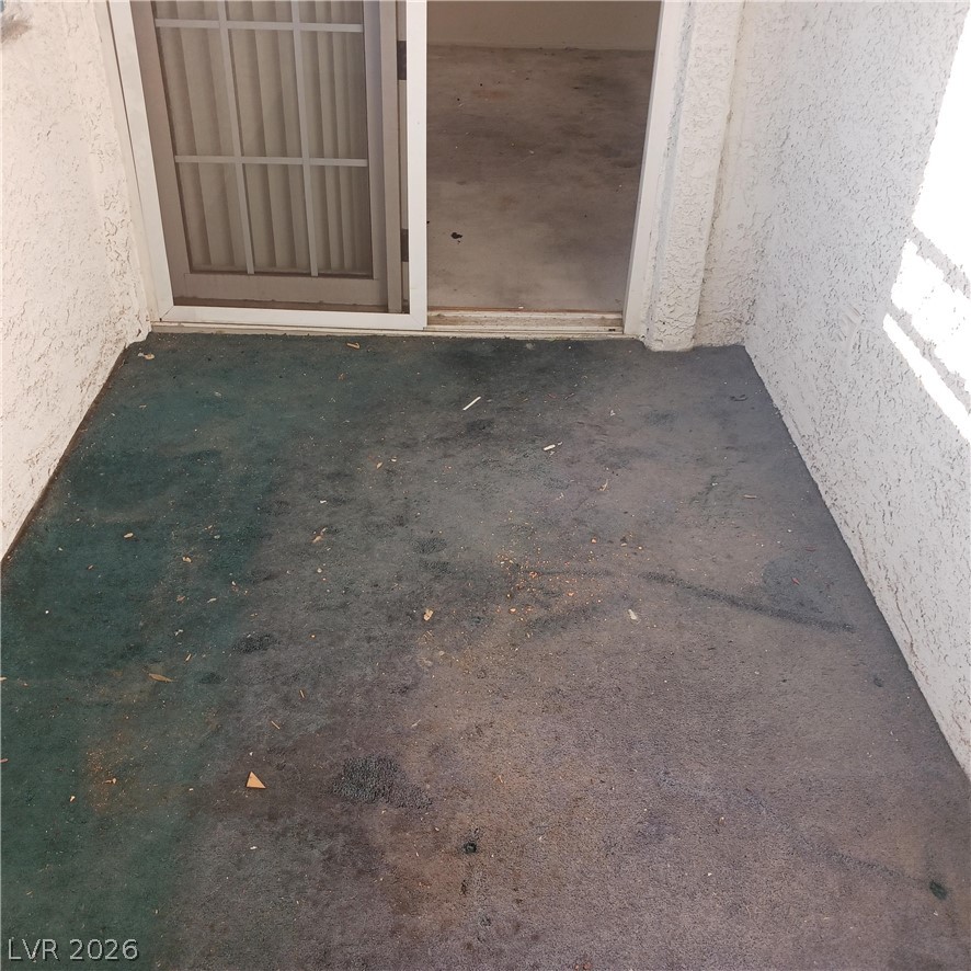 5201 South Torrey Pines Drive 1264 Las Vegas NV 89118