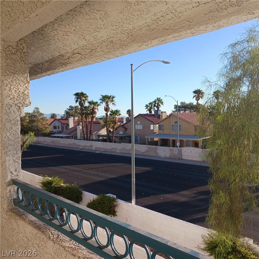 5201 South Torrey Pines Drive 1264 Las Vegas NV 89118
