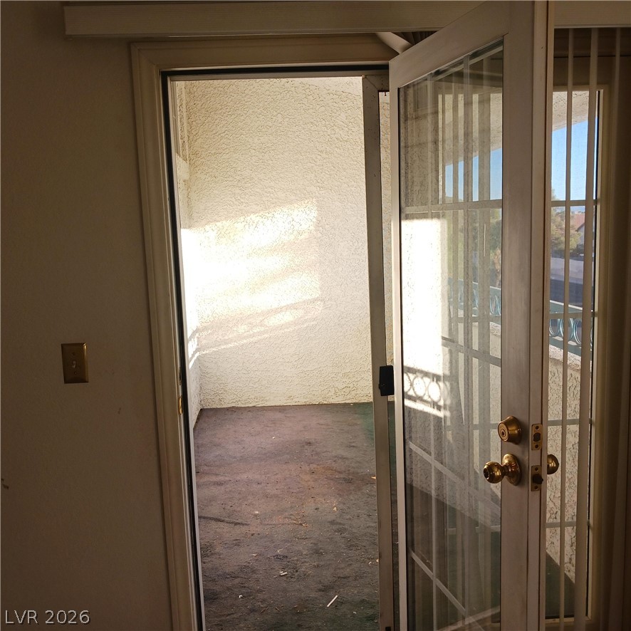 5201 South Torrey Pines Drive 1264 Las Vegas NV 89118
