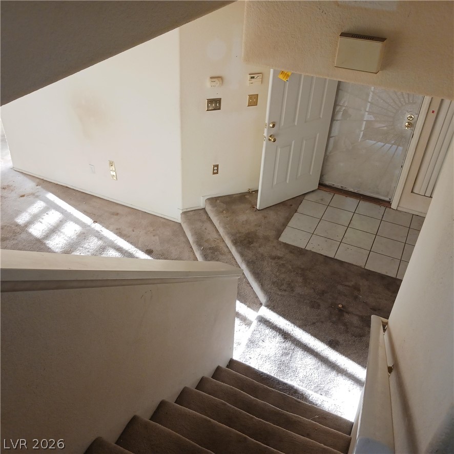 5201 South Torrey Pines Drive 1264 Las Vegas NV 89118