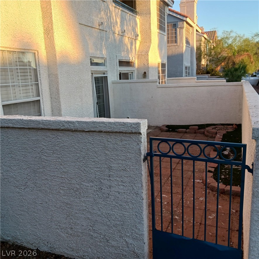 5201 South Torrey Pines Drive 1264 Las Vegas NV 89118