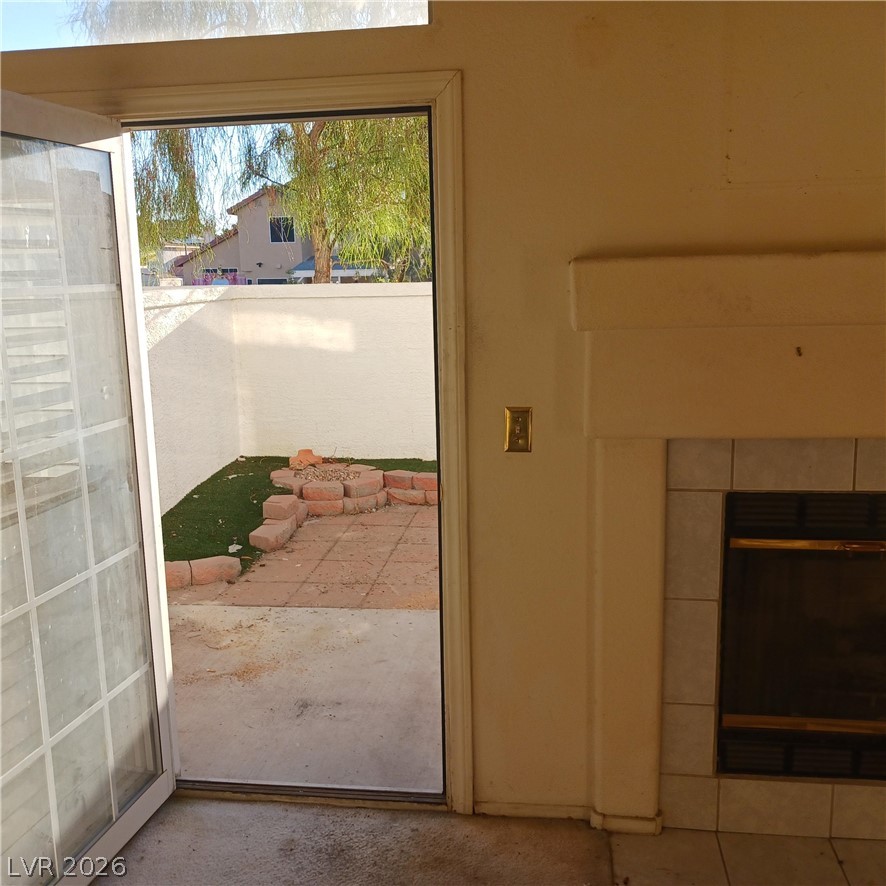 5201 South Torrey Pines Drive 1264 Las Vegas NV 89118