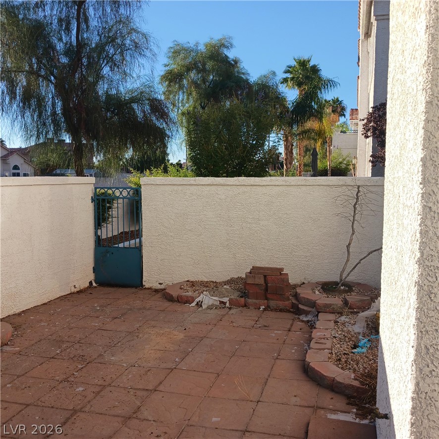 5201 South Torrey Pines Drive 1264 Las Vegas NV 89118