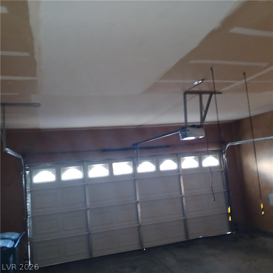 5201 South Torrey Pines Drive 1264 Las Vegas NV 89118