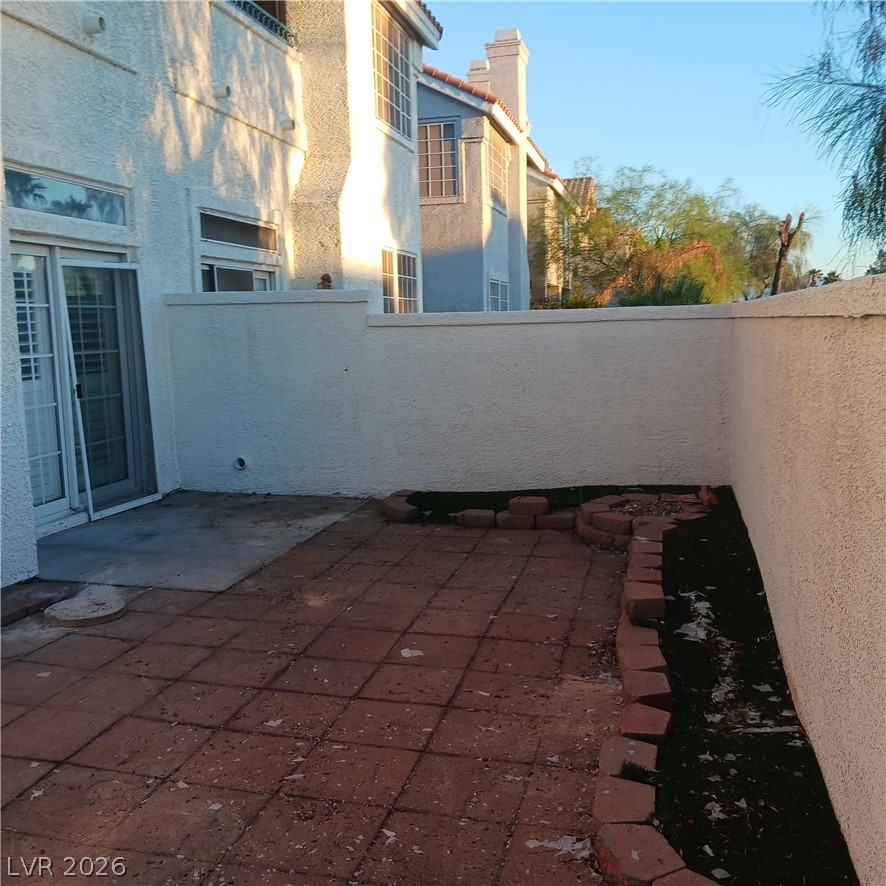 5201 South Torrey Pines Drive 1264 Las Vegas NV 89118