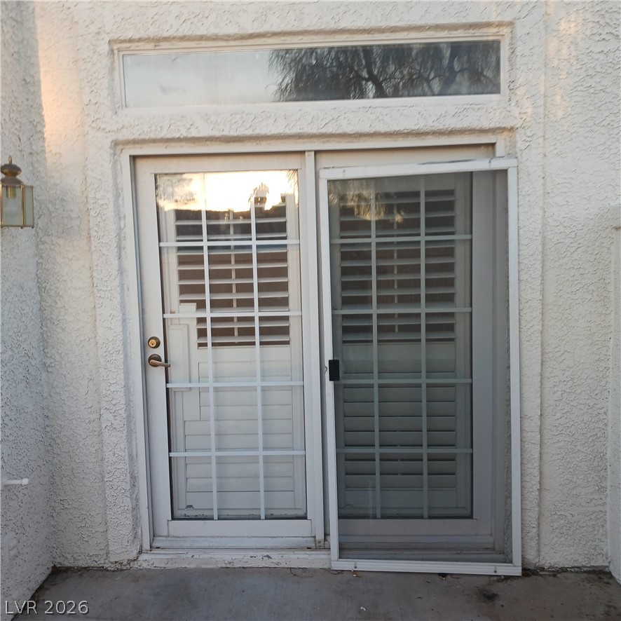 5201 South Torrey Pines Drive 1264 Las Vegas NV 89118
