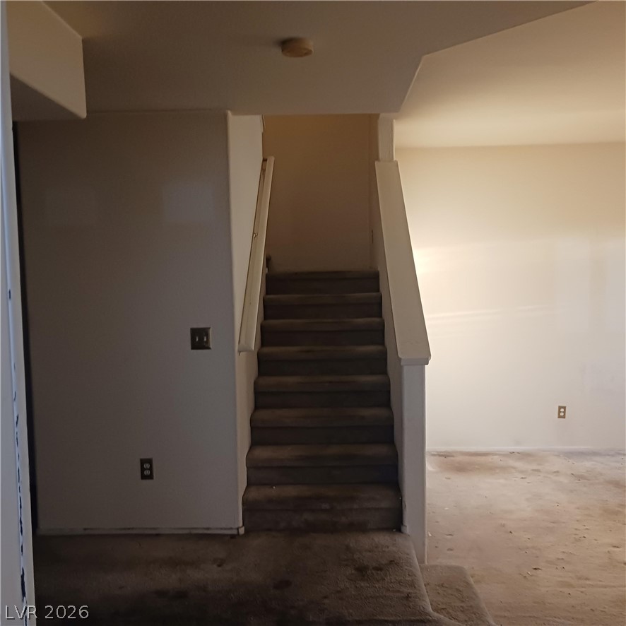5201 South Torrey Pines Drive 1264 Las Vegas NV 89118