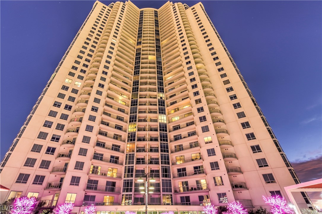 200 West Sahara Avenue 2210 Las Vegas NV 89102