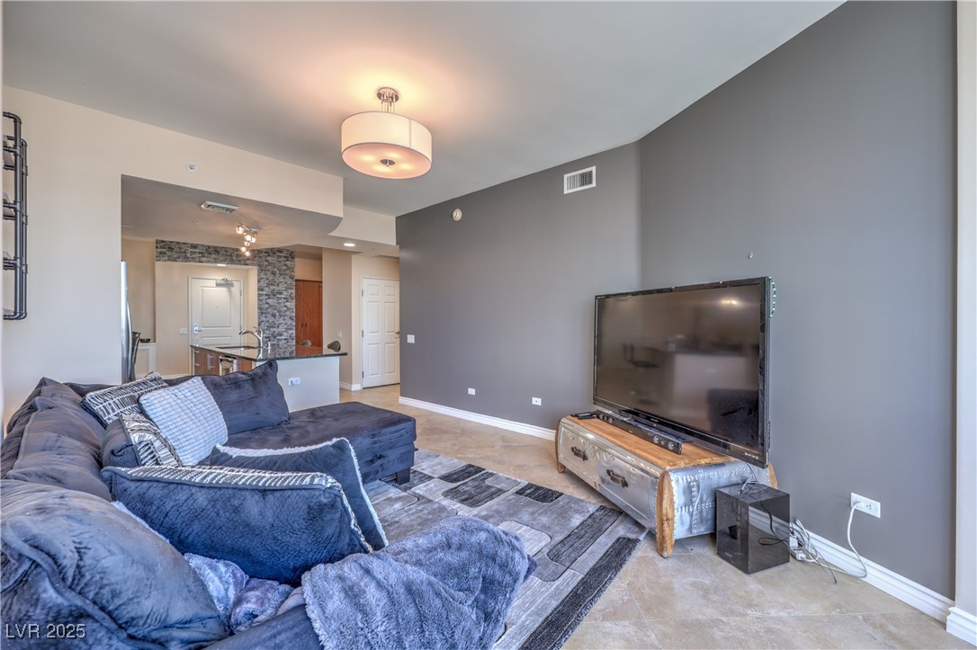 200 West Sahara Avenue 2210 Las Vegas NV 89102