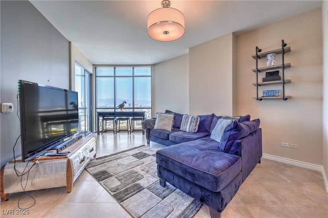200 West Sahara Avenue 2210 Las Vegas NV 89102