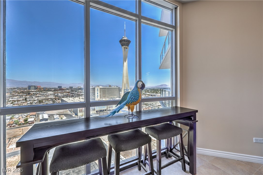 200 West Sahara Avenue 2210 Las Vegas NV 89102