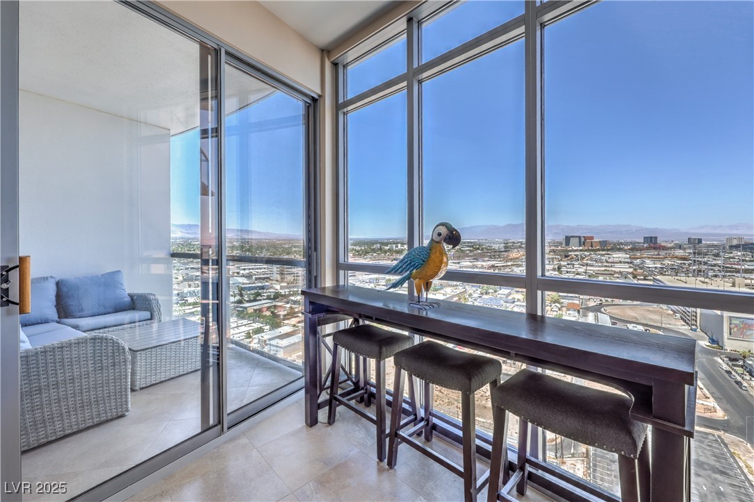 200 West Sahara Avenue 2210 Las Vegas NV 89102