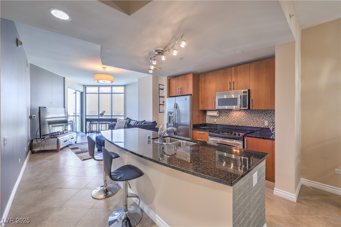 200 West Sahara Avenue 2210 Las Vegas NV 89102