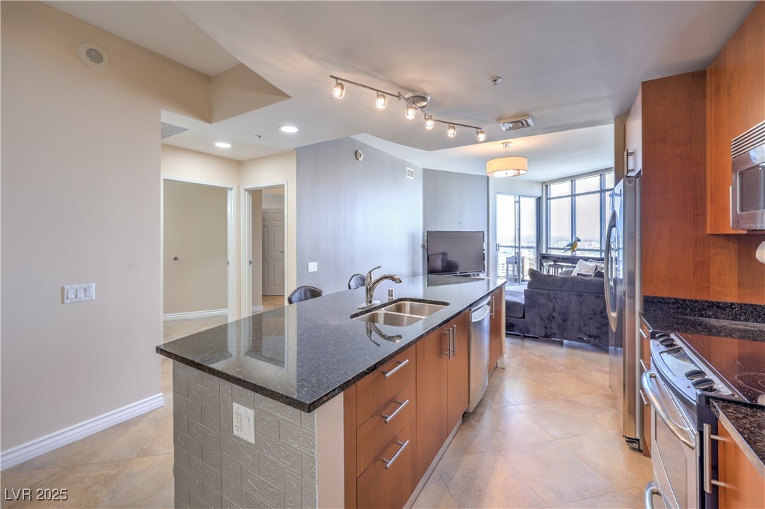 200 West Sahara Avenue 2210 Las Vegas NV 89102