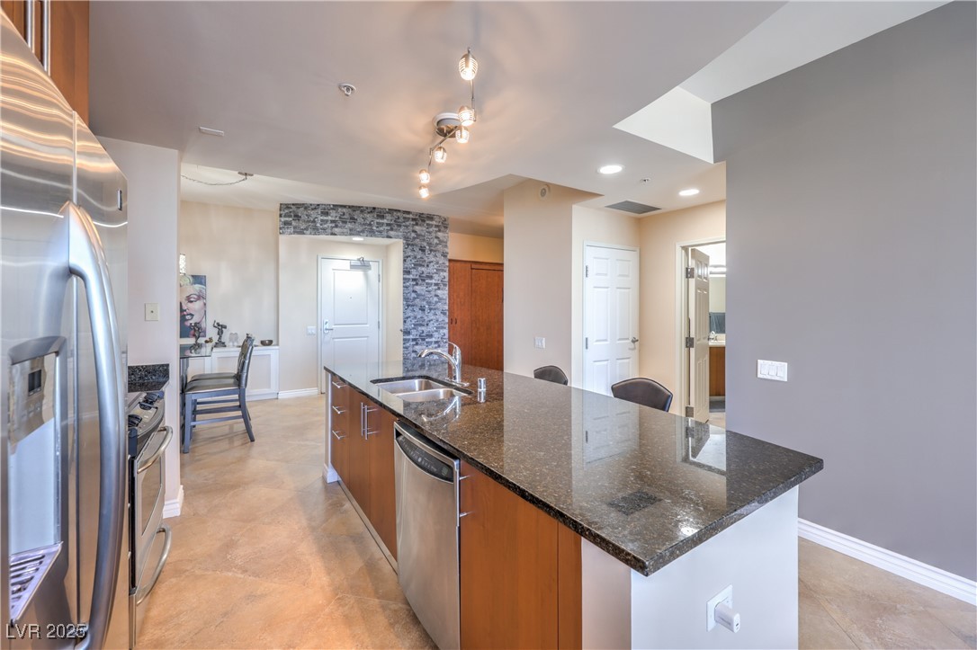 200 West Sahara Avenue 2210 Las Vegas NV 89102