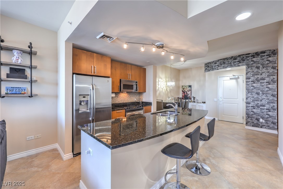 200 West Sahara Avenue 2210 Las Vegas NV 89102