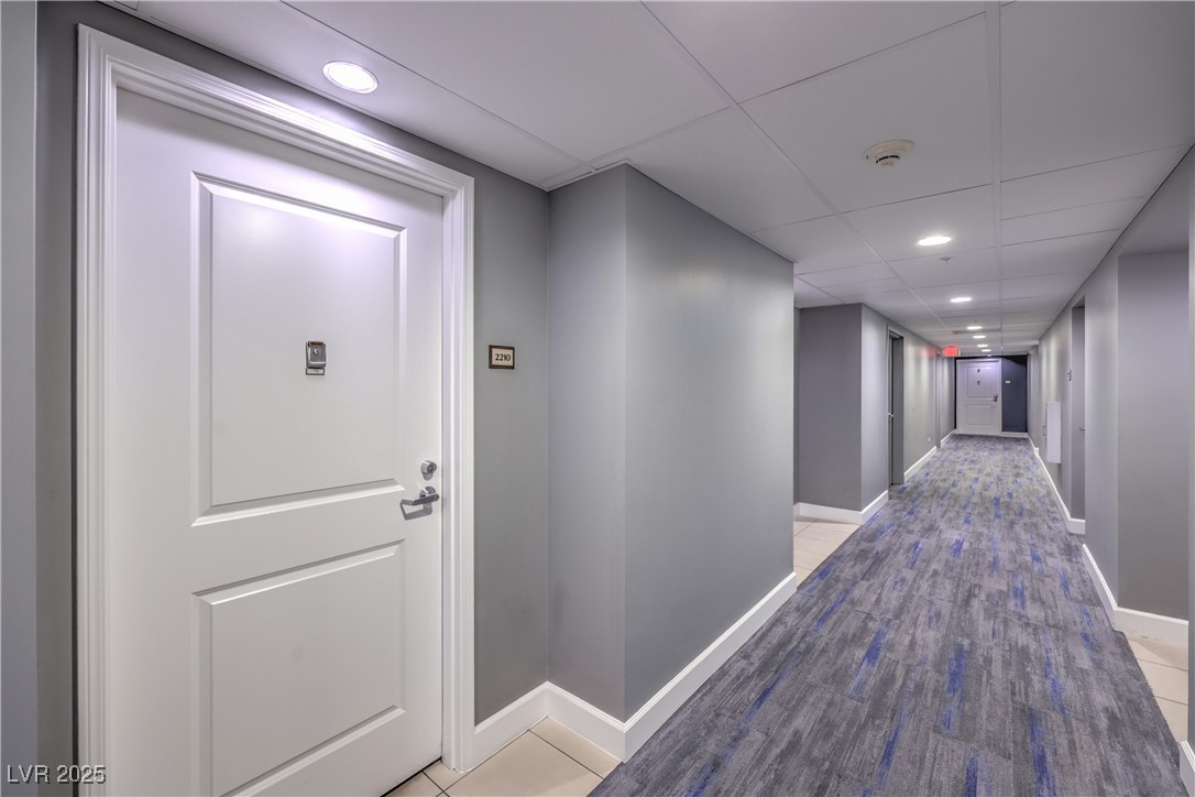 200 West Sahara Avenue 2210 Las Vegas NV 89102