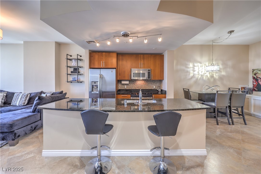 200 West Sahara Avenue 2210 Las Vegas NV 89102