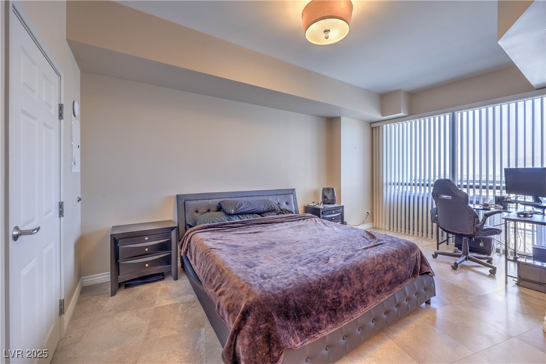 200 West Sahara Avenue 2210 Las Vegas NV 89102