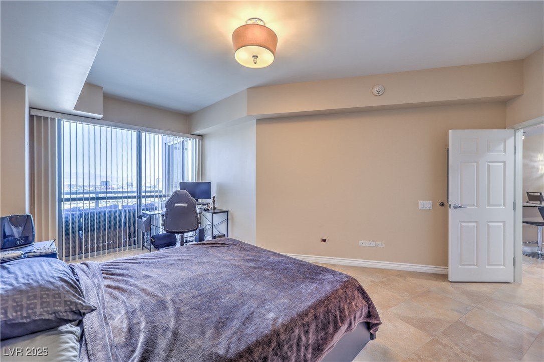 200 West Sahara Avenue 2210 Las Vegas NV 89102