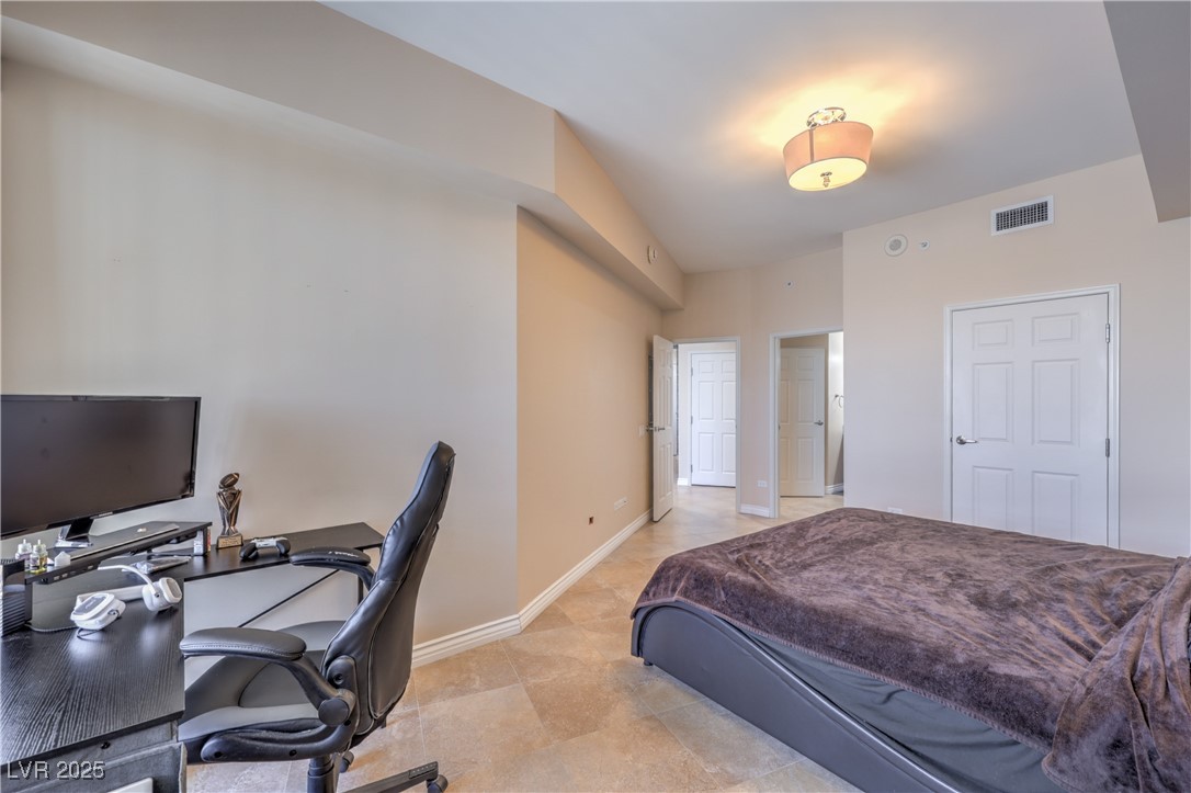 200 West Sahara Avenue 2210 Las Vegas NV 89102