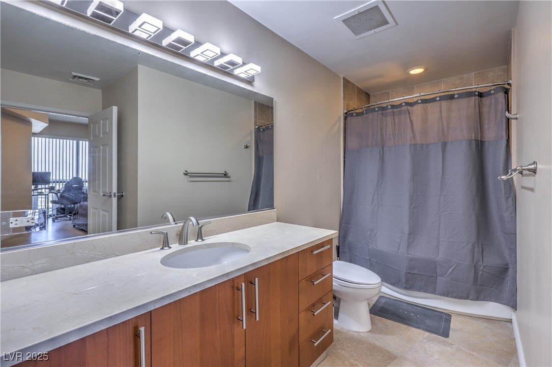 200 West Sahara Avenue 2210 Las Vegas NV 89102