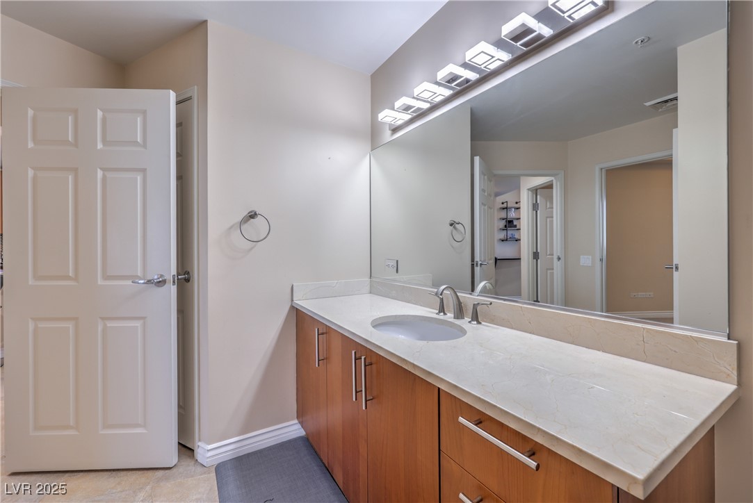 200 West Sahara Avenue 2210 Las Vegas NV 89102