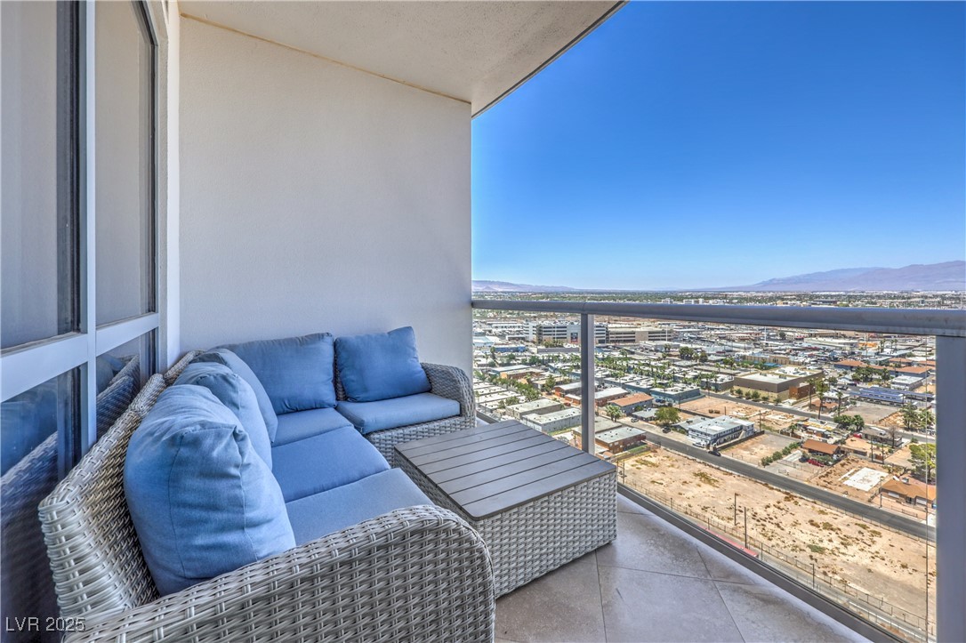 200 West Sahara Avenue 2210 Las Vegas NV 89102