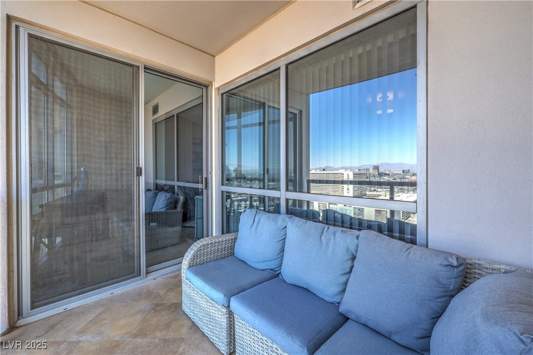 200 West Sahara Avenue 2210 Las Vegas NV 89102