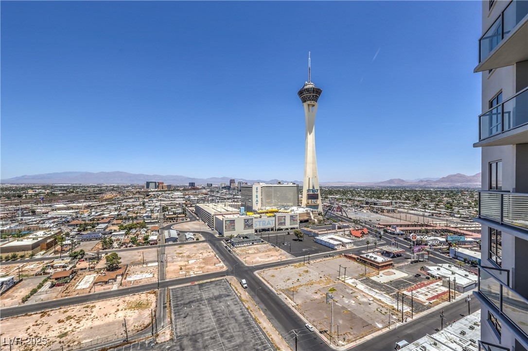 200 West Sahara Avenue 2210 Las Vegas NV 89102