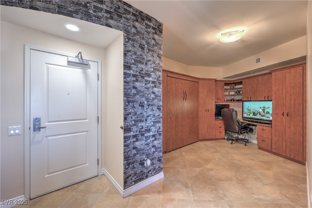 200 West Sahara Avenue 2210 Las Vegas NV 89102