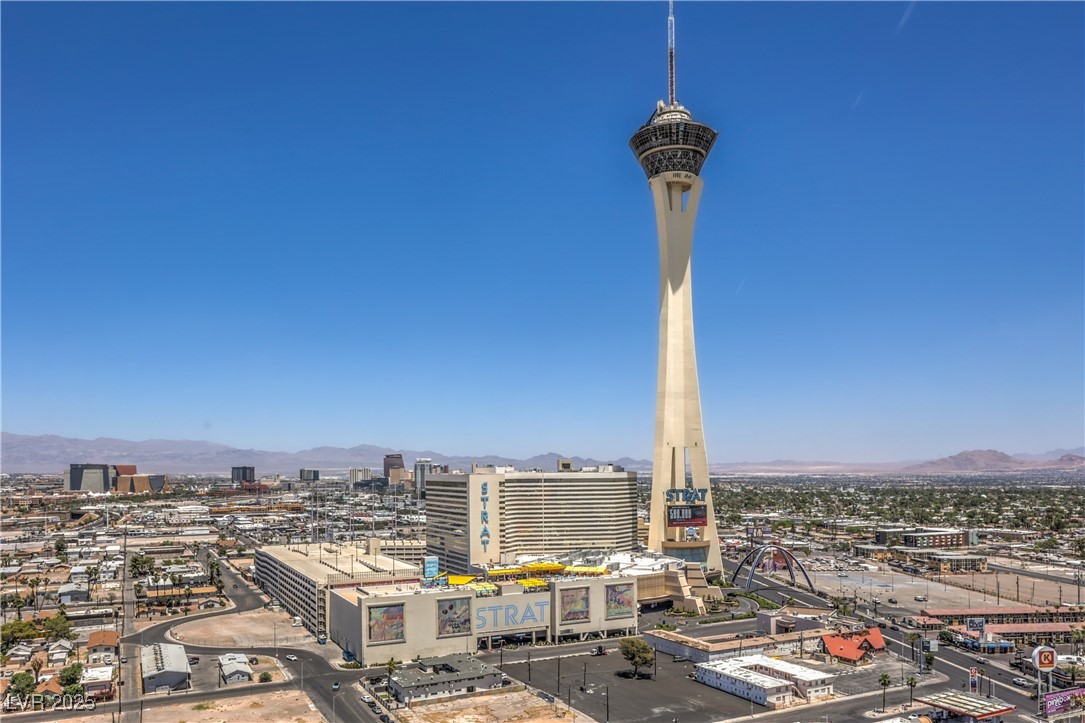 200 West Sahara Avenue 2210 Las Vegas NV 89102