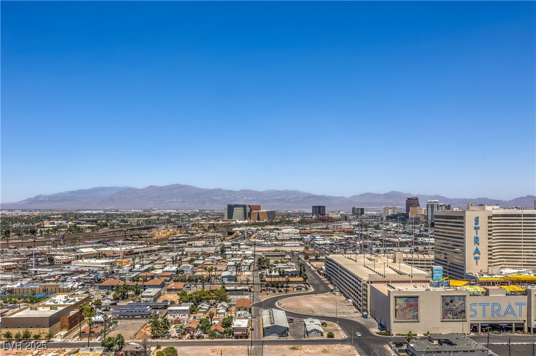 200 West Sahara Avenue 2210 Las Vegas NV 89102