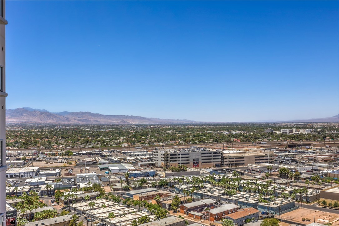 200 West Sahara Avenue 2210 Las Vegas NV 89102