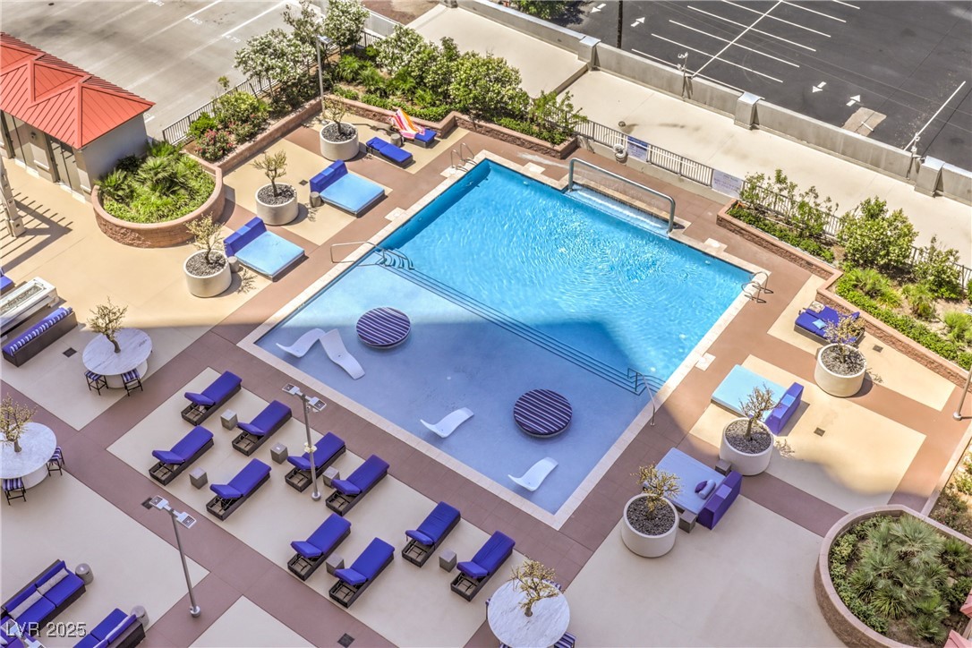 200 West Sahara Avenue 2210 Las Vegas NV 89102