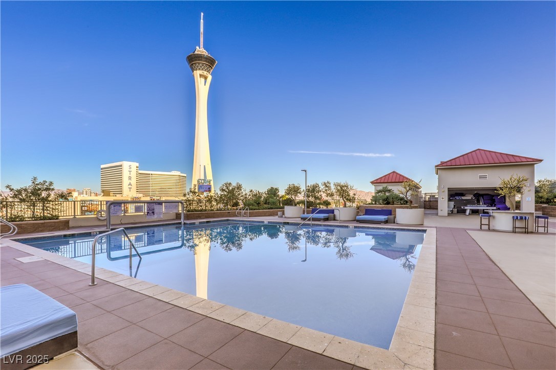 200 West Sahara Avenue 2210 Las Vegas NV 89102