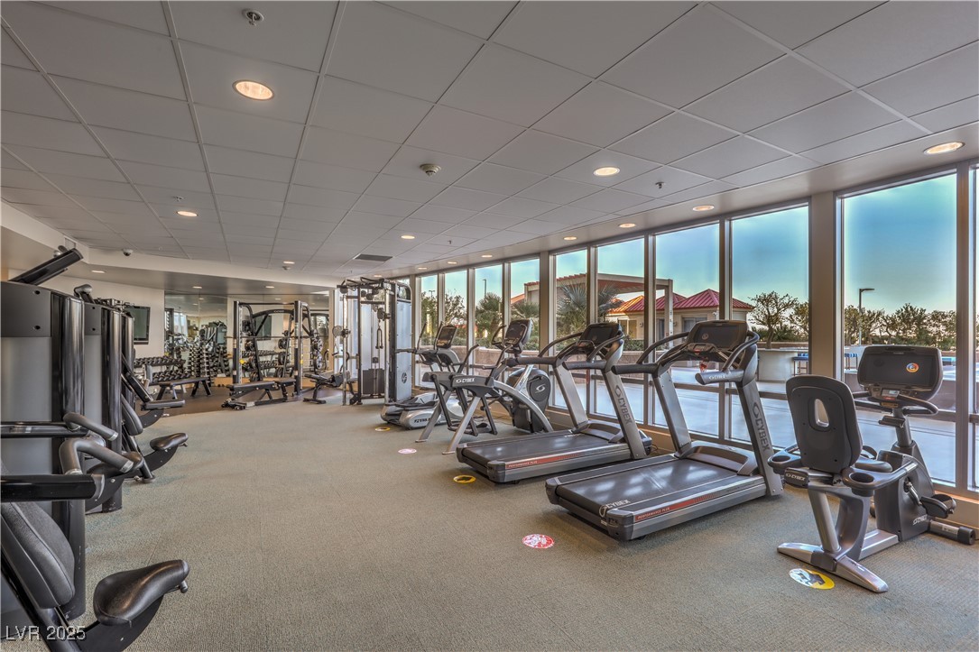 200 West Sahara Avenue 2210 Las Vegas NV 89102